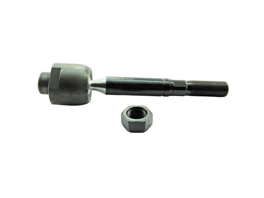 BAW-RD706 TERMINAL INTERIOR PARA TOYOTA SEQUOIA BASE 4.7 8 2010-2012