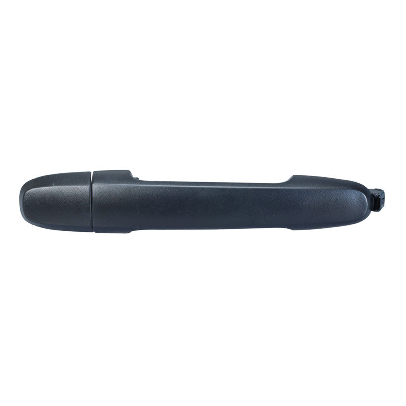 MANJ-97488 - MANIJA EXTERIOR PARA PONTIAC VIBE 2003-2010 DERECHA/IZQUIERDA TRASERA