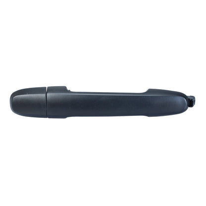 MANJ-97488 - MANIJA EXTERIOR PARA PONTIAC VIBE 2003-2010 DERECHA/IZQUIERDA TRASERA