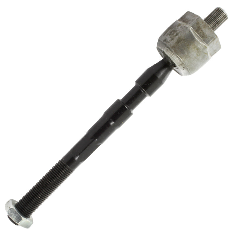 60-273 - TERMINAL DIRECCIÓN INTERIOR PARA NISSAN APRIO 2007-2011