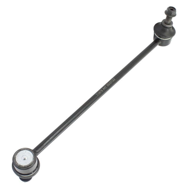 40-012 - TORNILLO ESTABILIZADOR DELANTERO DERECHO PARA ALFA ROMEO MITO 2012-2019
