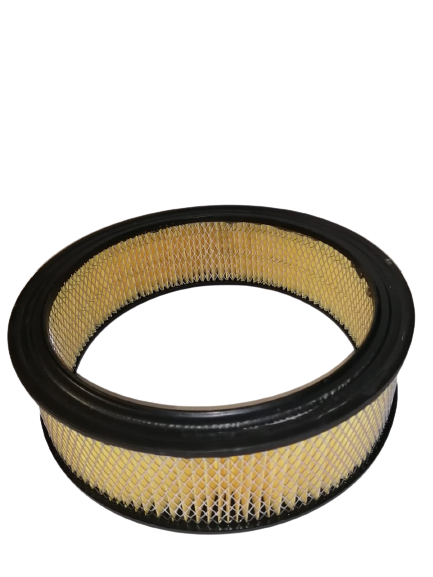 DIFI-EFA-326 - FILTRO DE AIRE PARA AVANTI II V8 5.0L 1981-1985
