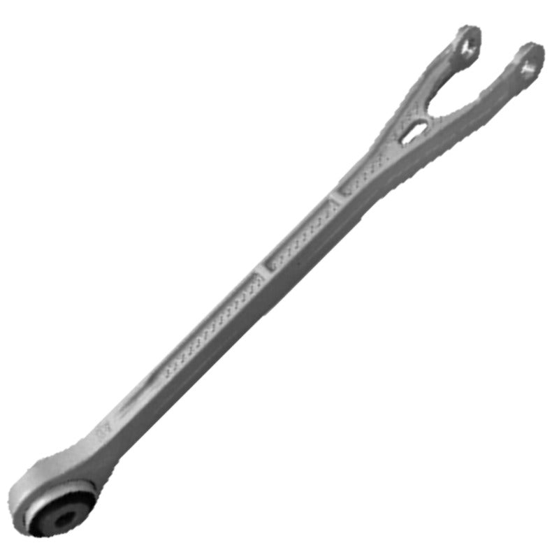 30-707 - HORQUILLA TRASERA INFERIOR DERECHA PARA CHRYSLER 300 2005-2020