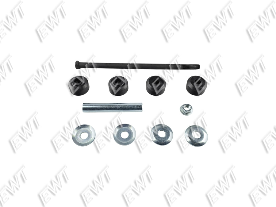 EWT-SK307MX TORNILLO ESTABILIZADOR DELANTERO PARA CADILLAC ESCALADE BASE 6.2 8 2007-2020