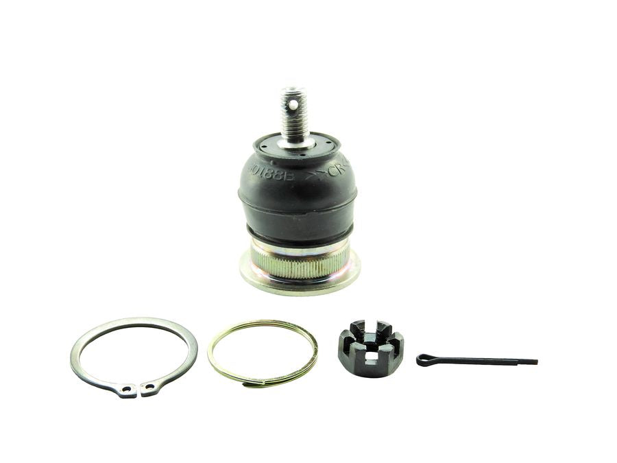 BAW-BA270 ROTULA DELANTERA SUPERIOR PARA ACURA INTEGRA GS 1.8 4 1990-2001