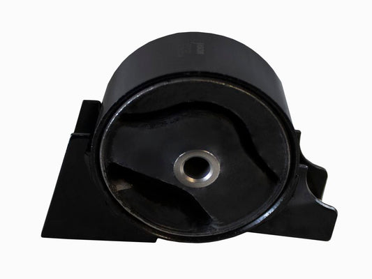 JAS-EM107 SOPORTE DE MOTOR TRASERO PARA NISSAN ALMERA COMFORT 1.8 4 2001-2005