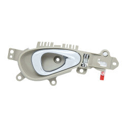 MANJ-102712 - MANIJA INTERIOR PARA CHRYSLER PT CRUISER 2001-2010 DERECHA TRASERA