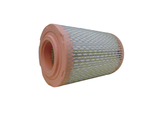 DIFI-EFA-MOTO 66 - FILTRO DE AIRE PARA POLARIS RANGER XP 1000 NORTHSTAR EDITION 2019-2020