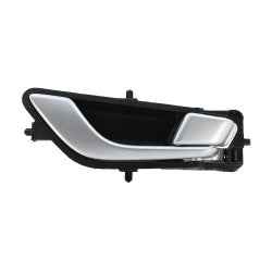 MANJ-109092 - MANIJA INTERIOR PARA HYUNDAI CRETA 2021-2023 DELANTERA/TRASERA DERECHA