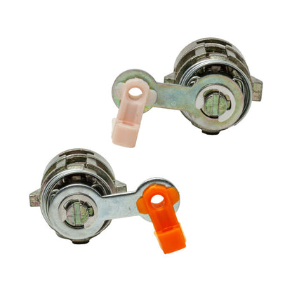 MANJ-70066 - CILINDRO PARA PUERTA PARA CHEVROLET GEO PRIZM 1989-1991