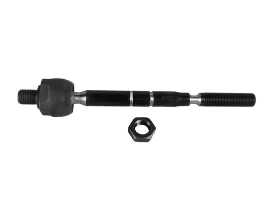 BAW-RD855 TERMINAL INTERIOR PARA PEUGEOT PARTNER MAXI 1.6 4 2020-2021