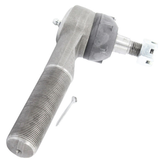 10-423 - TERMINAL DIRECCIÓN EXTERIOR DERECHA PARA FORD E-250 ECONOLINE 1988-1991