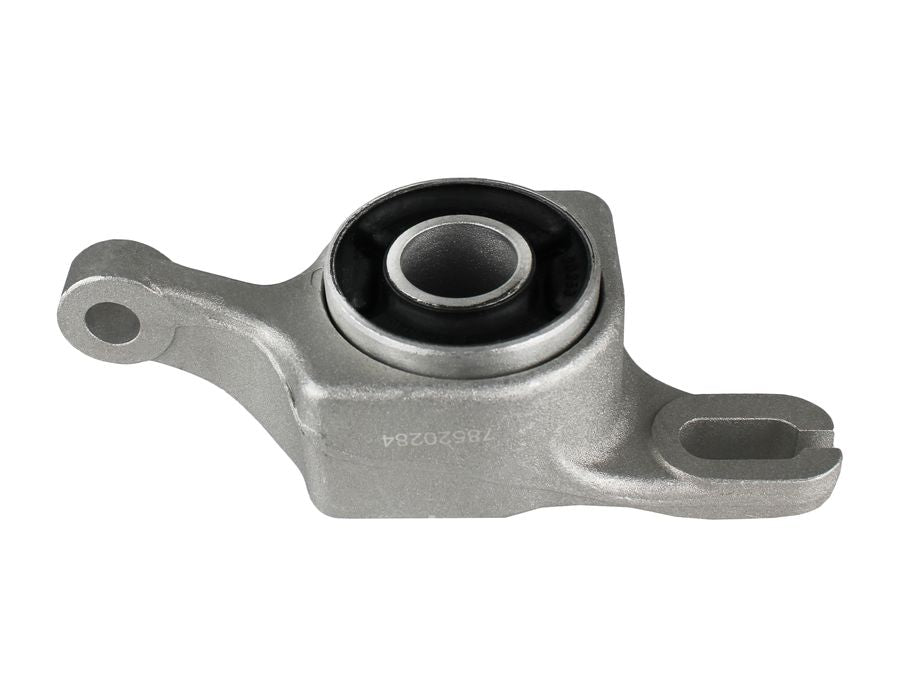 BAW-BN897 BUJE DELANTERO INFERIOR POSTERIOR DERECHA PARA DODGE DURANGO CITADEL 3.6 6 2016-2022