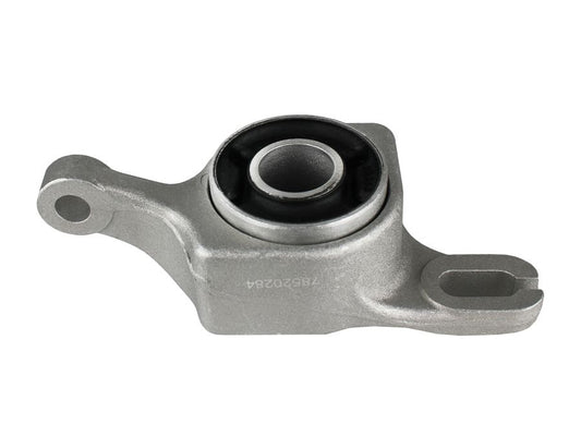 BAW-BN897 BUJE DELANTERO INFERIOR POSTERIOR DERECHA PARA DODGE DURANGO CITADEL 3.6 6 2016-2022