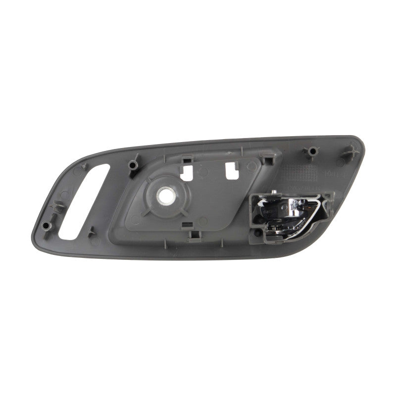 MANJ-102447 - MANIJA INTERIOR PARA CHEVROLET AVALANCHE 2007-2013 IZQUIERDA DELANTERA