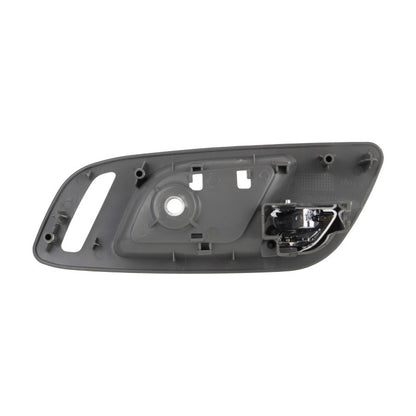 MANJ-102447 - MANIJA INTERIOR PARA CHEVROLET AVALANCHE 2007-2013 IZQUIERDA DELANTERA