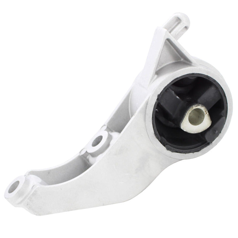 3514 - SOPORTE DE MOTOR FRONTAL PARA SATURN L100 L4 2.2 2001-2002