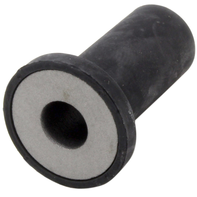 30-646 - BUJE DE CREMALLERA DELANTERO PARA DODGE DAKOTA 1997-2010