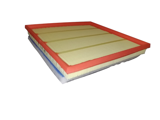 DIFI-EFA-10867 - FILTRO DE AIRE PARA CADILLAC SRX V6 2.8L 2010-2011