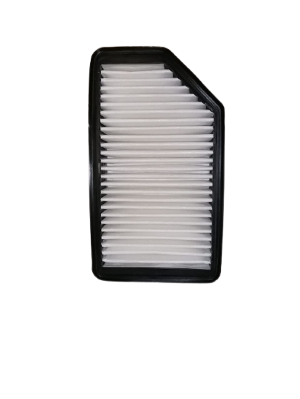 DIFI-EFA-1131 - FILTRO DE AIRE PARA HYUNDAI ACCENT L4 1.6L 2012-2017
