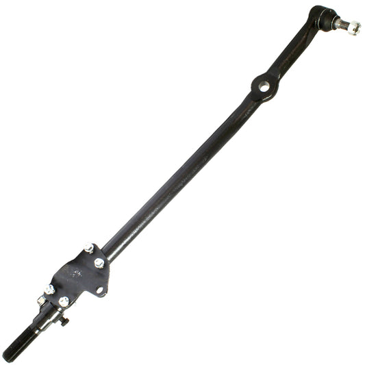 10-985 - BARRA DIRECCIÓN INTERIOR DERECHA PARA FORD F-250 SUPER DUTY 2005-2007
