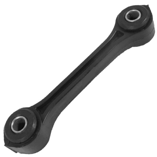 10-764 - TORNILLO ESTABILIZADOR DELANTERO DERECHO PARA FORD EXPLORER 1991-1994