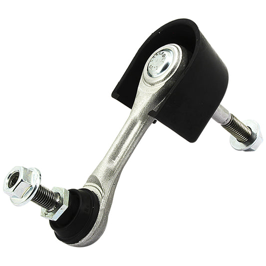 10-649 - TORNILLO ESTABILIZADOR TRASERO DERECHO PARA FORD ESCAPE 2008-2012
