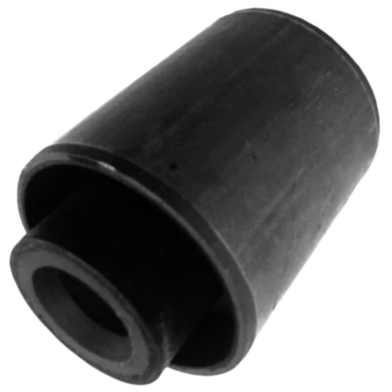 40-508 - BUJE DE HORQUILLA TRASERO INFERIOR INTERIOR PARA BMW 318I 1992-1998