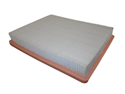 DIFI-EFA-2396 - FILTRO DE AIRE PARA CHEVROLET GROOVE L4 1.5L 2021-2022