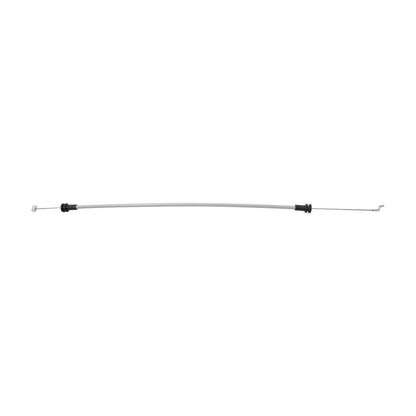 MANJ-106854 - CHICOTE CERRADURA PARA FORD ECOSPORT 2013-2017 DERECHO DELANTERA