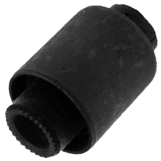 10-062 - BUJE DE HORQUILLA DELANTERO INFERIOR DERECHO PARA FORD COUGAR 1990-1994