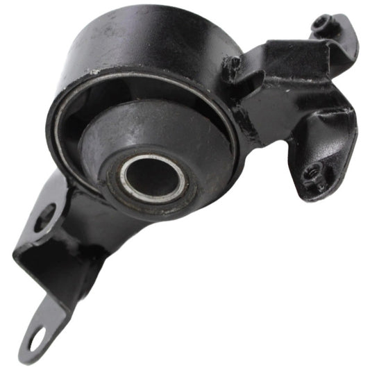 2650 - SOPORTE DE TRANSMISION IZQUIERDO PARA FORD ESCORT L4 1.8 1991-1996