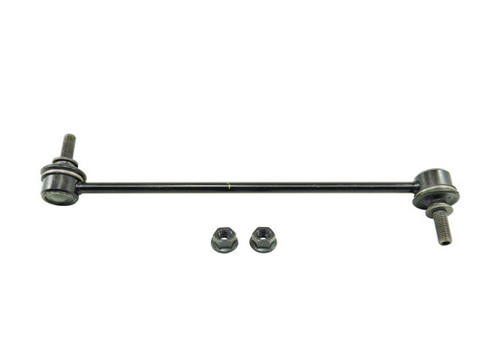BAW-SK813 TORNILLO ESTABILIZADOR DELANTERO PARA MAZDA 6 CARBON EDITION 2.5 4 2021-2021