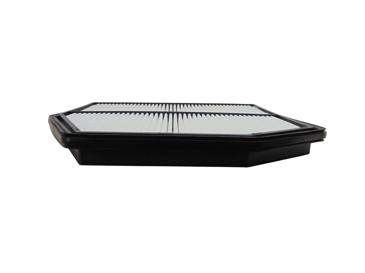 DIFI-EFA-5236 - FILTRO DE AIRE PARA INFINITI QX60 HIBRIDO L4 2.5L 2014-2018