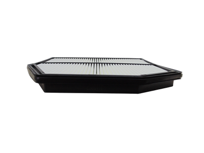 DIFI-EFA-5236 - FILTRO DE AIRE PARA INFINITI QX60 HIBRIDO L4 2.5L 2014-2018