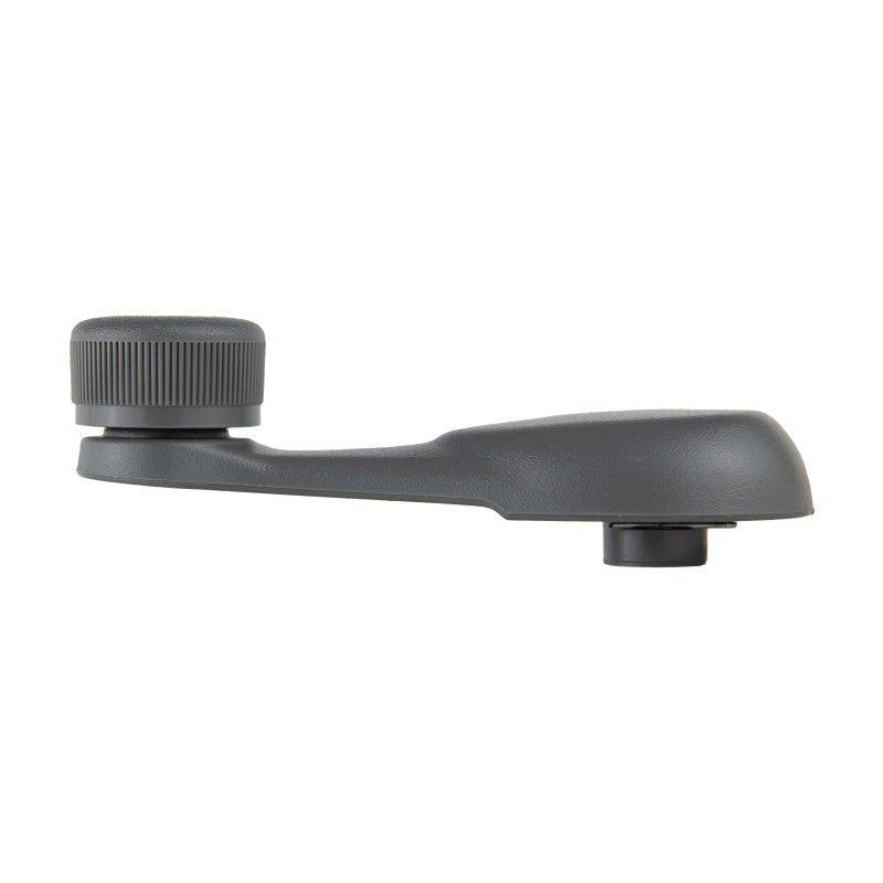 MANJ-101602 - MANIJA DE ELEVAR PARA CHEVROLET BEAT 2017-2020