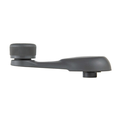 MANJ-101602 - MANIJA DE ELEVAR PARA CHEVROLET BEAT 2017-2020