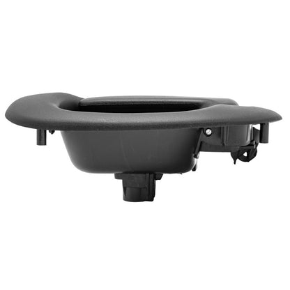 MANJ-101163 - MANIJA INTERIOR PARA DODGE INTREPID 1998-2004 TRASERA IZQUIERDA