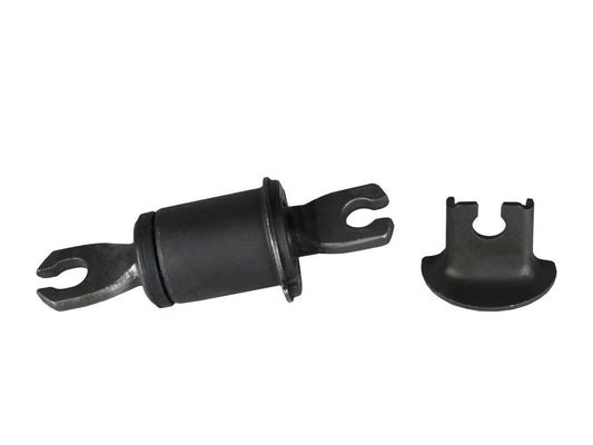 BAW-BN906 BUJE DELANTERO INFERIOR ANTERIOR PARA CHEVROLET EQUINOX L 1.5 4 2018-2021
