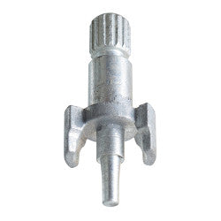 MANJ-96682 - REPUESTO DE ELEVADOR PARA VOLKSWAGEN POINTER 1997-1999 TRASERO