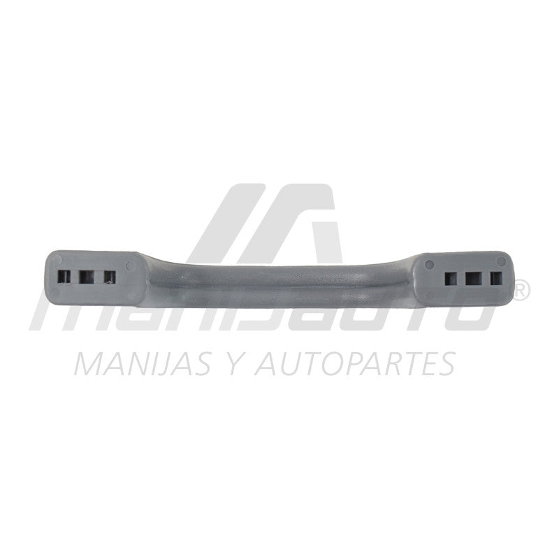 MANJ-97241 - MANIJA INTERIOR PARA TOYOTA HILUX 1989-1997 DERECHA/IZQUIERDA
