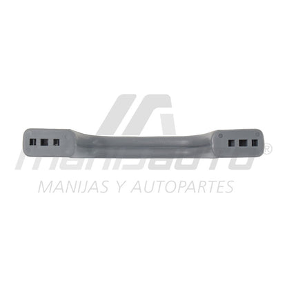 MANJ-97241 - MANIJA INTERIOR PARA TOYOTA HILUX 1989-1997 DERECHA/IZQUIERDA