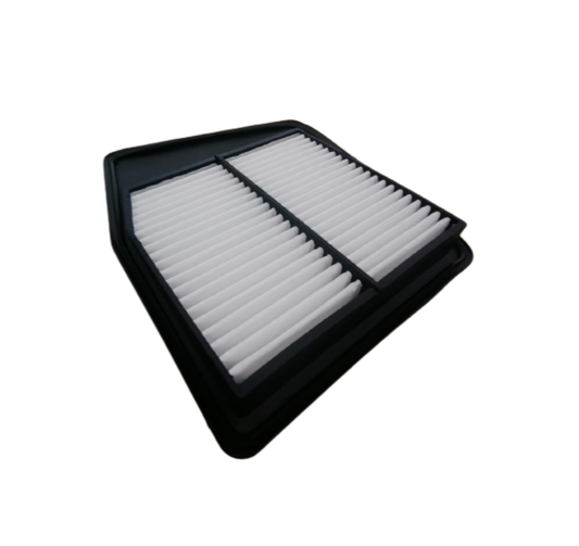 DIFI-EFA-10802 - FILTRO DE AIRE PARA ACURA TSX L4 2.4L 2009-2014