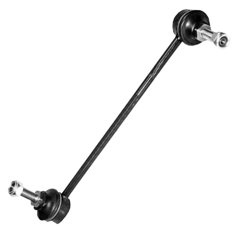 40-676 - TORNILLO ESTABILIZADOR DELANTERO DERECHO PARA BMW 525I 2001-2003