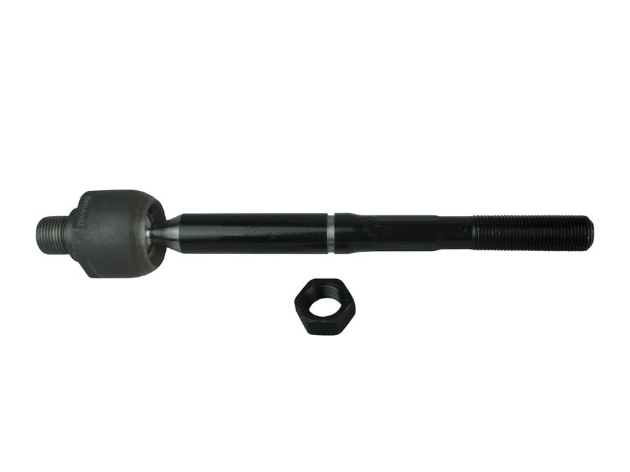 BAW-RD819 TERMINAL INTERIOR PARA KIA OPTIMA EX 1.6 4 2019-2020