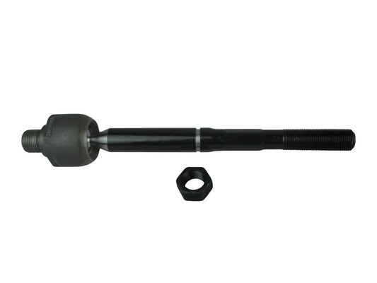 BAW-RD819 TERMINAL INTERIOR PARA KIA OPTIMA EX 1.6 4 2019-2020