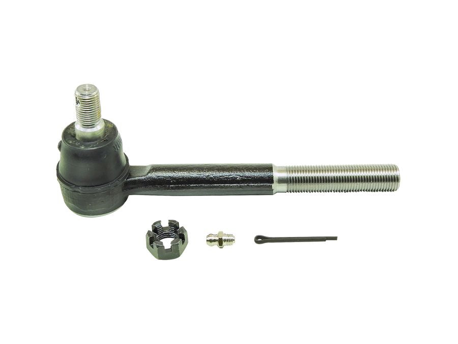 BAW-TD295 TERMINAL INTERIOR PARA FORD LTD BASE 2.3 4 1983-1986