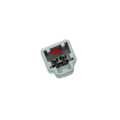 MANJ-101153 - ELEVADOR DE CRISTAL PARA HONDA CIVIC 1992-1995 TRASERO IZQUIERDA