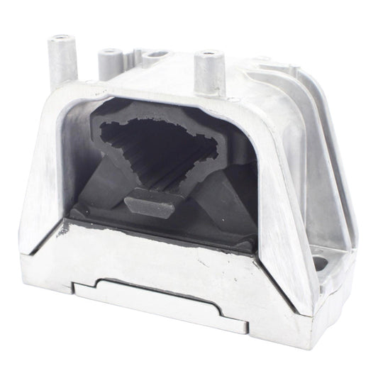 1418H - SOPORTE DE MOTOR DERECHO PARA AUDI TT RS QUATTRO L5 2.5 2012-2013