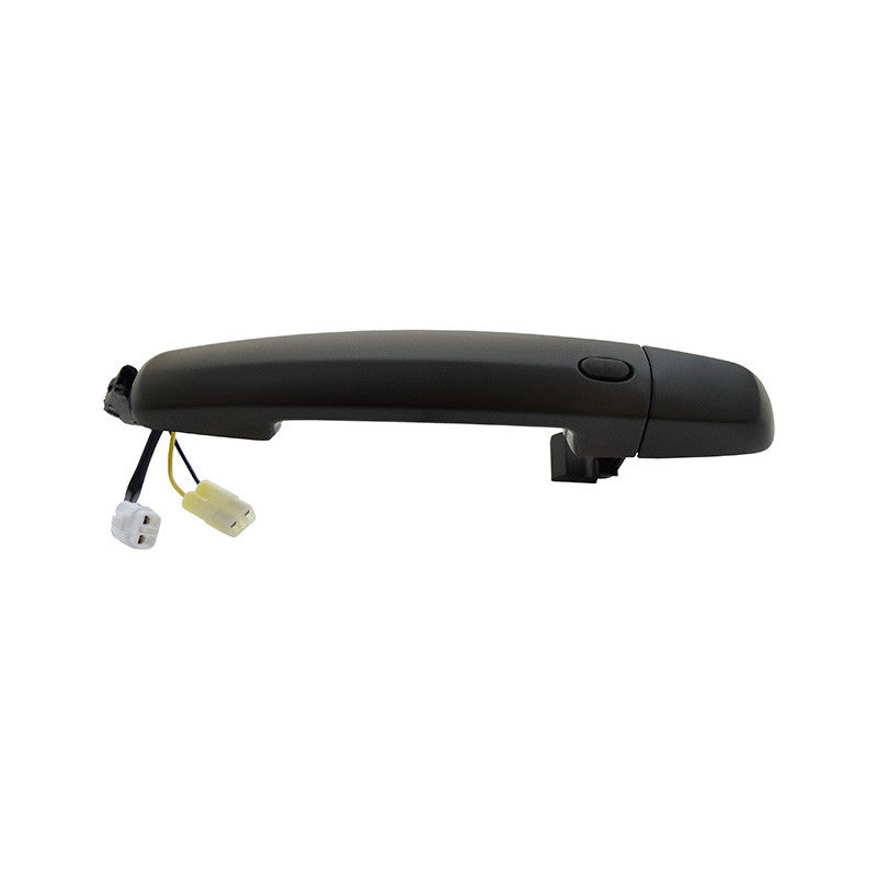 MANJ-103034 - MANIJA EXTERIOR PARA SUZUKI GRAND VITARA 2006-2017 DERECHA DELANTERA